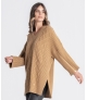 Ref. 3079 Camel
