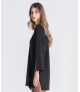 Ref. 3079 Preto