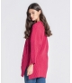 Ref. 3079 Magenta