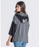 Ref. 3086 Preto