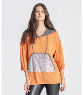 Camisola