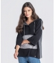 Ref. 3086 Preto