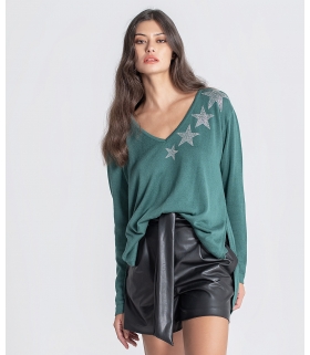 Camisola
