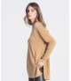 Ref. 3098 Camel