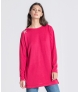 Ref. 3098 Magenta