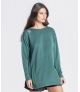 Ref. 3098 Verde Escuro