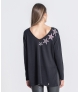 Ref. 3098 Preto