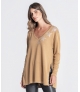 Ref. 3098 Camel