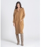Ref. 3093 Camel