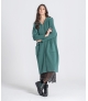 Ref. 3093 Verde Escuro