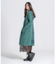 Ref. 3093 Verde Escuro