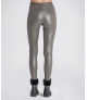 Ref. 2689 Kaki