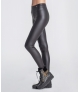 Ref. 2689 Preto