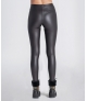 Ref. 2689 Preto
