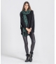 Ref. 2689 Preto