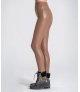 Ref. 2877 Camel