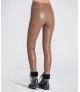 Ref. 2877 Camel