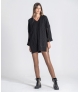 Ref. 2877 Preto
