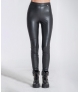 Ref. 2877 Preto