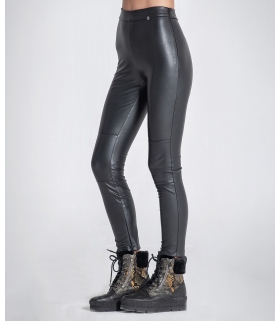 Legging