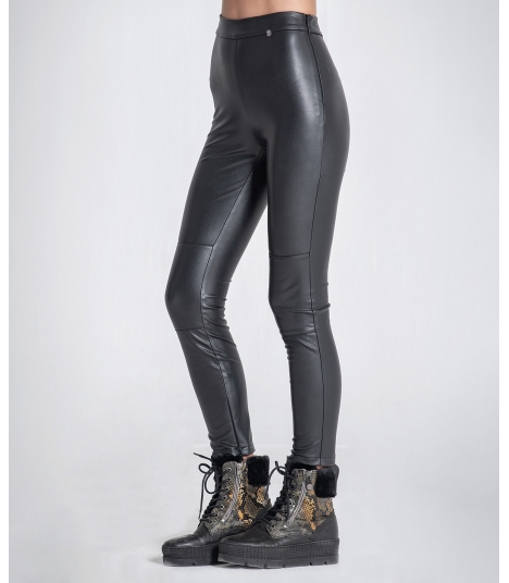 Ref. 2877 Preto