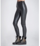 Ref. 2877 Preto