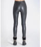 Ref. 2877 Preto