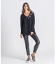Ref. 2877 Preto