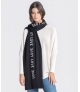 Ref. A029 Preto