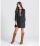 Ref. 6018 Preto