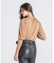 Ref. 6008 Camel
