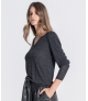 Ref. 6008 Preto
