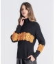 Ref. 3002 Preto