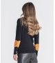 Ref. 3002 Preto