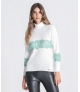 Ref. 3002 Branco