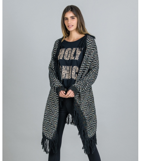 Ref. 1854 Preto