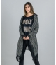 Ref. 1854 Preto
