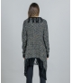 Ref. 1854 Preto