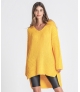 Ref. 3077 