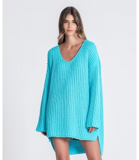 Camisola