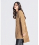 Ref. 3077 