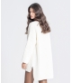 Ref. 3077 
