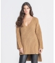 Ref. 3077 