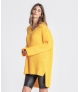 Ref. 3077 