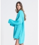 Ref. 3077 