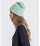 Ref. A032 Verde Pastel