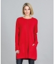 Ref. 1791 Vermelho