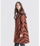 Ref. 1989 Canela