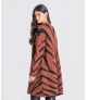 Ref. 1989 Canela