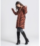 Ref. 1989 Canela